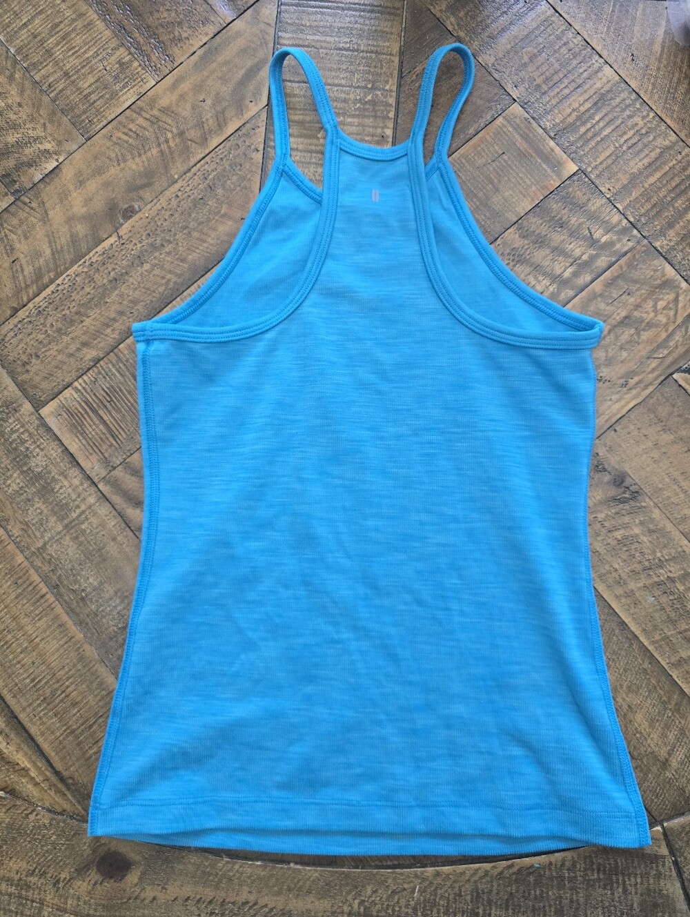 Nobull Tank Top - Picture 4 of 5